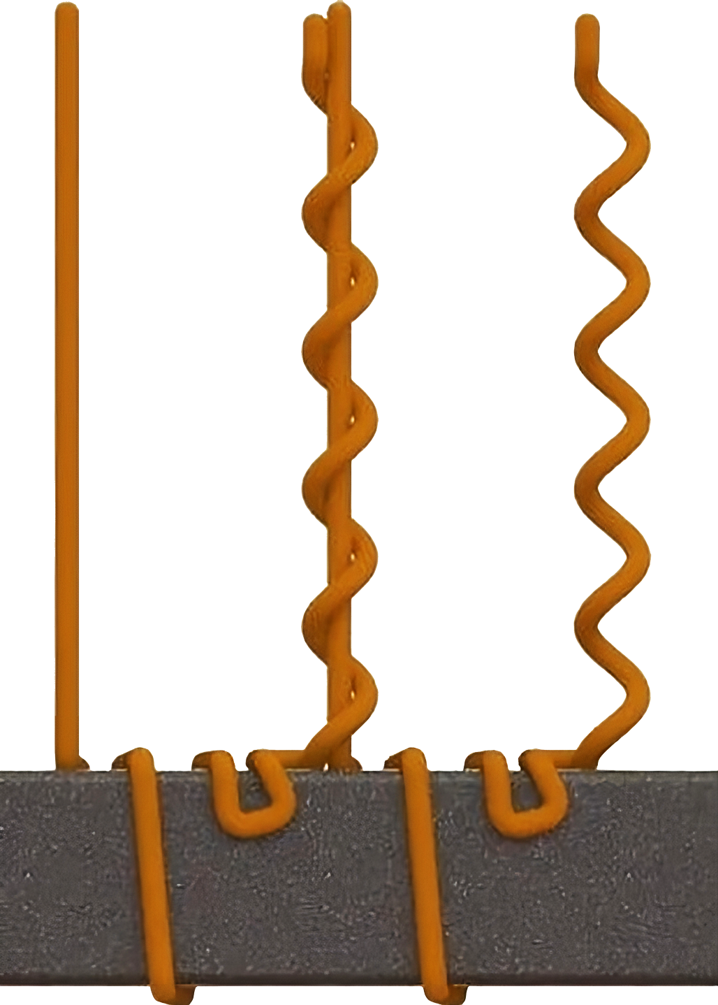 Perchadriel