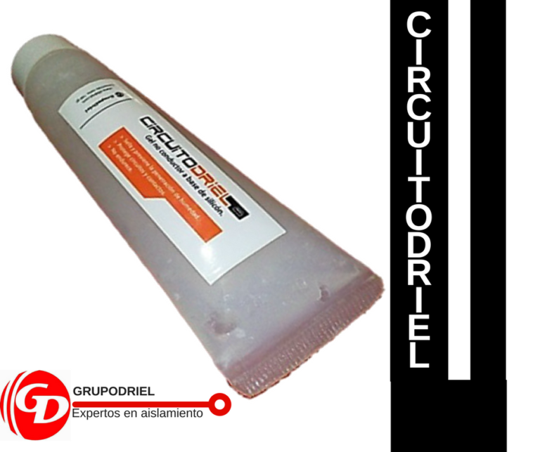 Circuitodriel