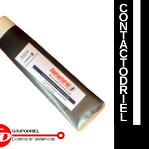 Contactodriel Gel Dieléctrico para Protección de Contactos Eléctricos - GrupoDriel