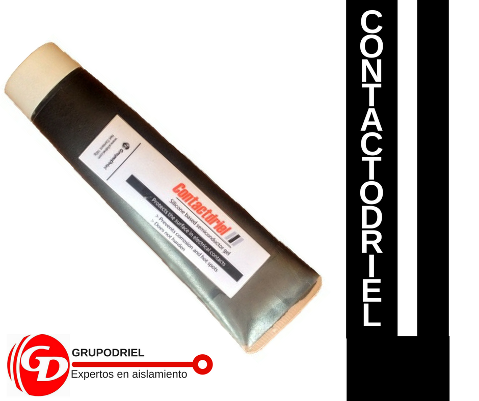 Contactodriel